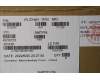 5C10S30577 Lenovo CABLE USB Board Cable L82U9 FPC
