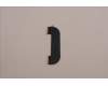 5C10S30577 Lenovo CABLE USB Board Cable L82U9 FPC