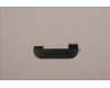 5C10S30577 Lenovo CABLE USB Board Cable L82U9 FPC
