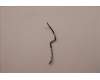 5C10S30579 Lenovo CABLE TP Board Cable L 82U9