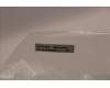 5C10S30579 Lenovo CABLE TP Board Cable L 82U9