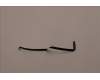 5C10S30579 Lenovo CABLE TP Board Cable L 82U9