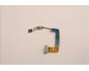 5C10S30581 Lenovo CABLE EDP cable L82TD