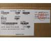 5C10S30581 Lenovo CABLE EDP cable L82TD