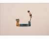 5C10S30581 Lenovo CABLE EDP cable L82TD