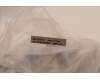 5C10S30581 Lenovo CABLE EDP cable L82TD
