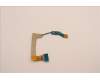 5C10S30581 Lenovo CABLE EDP cable L82TD