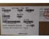 5C10S30595 Lenovo CABLE USB Board Cable L 82TL