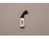 5C10S30595 Lenovo CABLE USB Board Cable L 82TL