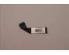 5C10S30595 Lenovo CABLE USB Board Cable L 82TL