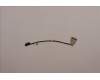 5C10S30596 Lenovo CABLE EDP Cable L 82TL NON TOUCH