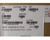 5C10S30598 Lenovo CABLE Camera Cable L 82TL