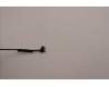 5C10S30598 Lenovo CABLE Camera Cable L 82TL