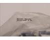 5C10S30598 Lenovo CABLE Camera Cable L 82TL