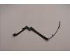 5C10S30598 Lenovo CABLE Camera Cable L 82TL