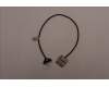 5C10S30599 Lenovo CABLE EDP cable H 21EL