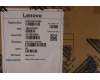 5C10S30599 Lenovo CABLE EDP cable H 21EL
