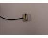 5C10S30599 Lenovo CABLE EDP cable H 21EL