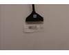5C10S30599 Lenovo CABLE EDP cable H 21EL