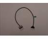 5C10S30599 Lenovo CABLE EDP cable H 21EL