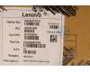 5C10S30601 Lenovo CABLE USB Board Cable H 21EL