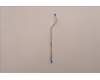 5C10S30601 Lenovo CABLE USB Board Cable H 21EL