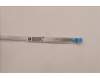 5C10S30601 Lenovo CABLE USB Board Cable H 21EL