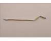 5C10S30601 Lenovo CABLE USB Board Cable H 21EL