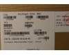 5C10S30608 Lenovo CABLE EDP Cable L 82UU 2.8K