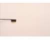 5C10S30608 Lenovo CABLE EDP Cable L 82UU 2.8K