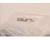 5C10S30608 Lenovo CABLE EDP Cable L 82UU 2.8K