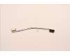 5C10S30608 Lenovo CABLE EDP Cable L 82UU 2.8K