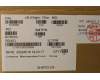 5C10S30609 Lenovo CABLE EDP Cable L 82UU 2.2K