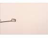 5C10S30609 Lenovo CABLE EDP Cable L 82UU 2.2K