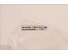 5C10S30609 Lenovo CABLE EDP Cable L 82UU 2.2K