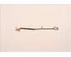 5C10S30609 Lenovo CABLE EDP Cable L 82UU 2.2K