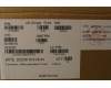 5C10S30610 Lenovo CABLE EDP Cable L 82UU OLED