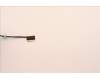 5C10S30610 Lenovo CABLE EDP Cable L 82UU OLED