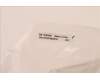 5C10S30610 Lenovo CABLE EDP Cable L 82UU OLED