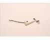 5C10S30610 Lenovo CABLE EDP Cable L 82UU OLED