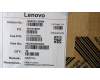 5C10S30626 Lenovo CABLE Camera Cable82WUCameraTOFFPCw/mic