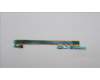 5C10S30626 Lenovo CABLE Camera Cable82WUCameraTOFFPCw/mic