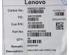 5C10S30628 Lenovo CABLE EDP cable H 82WU_long