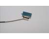 5C10S30628 Lenovo CABLE EDP cable H 82WU_long