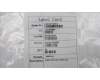 5C10S30628 Lenovo CABLE EDP cable H 82WU_long