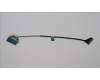 5C10S30628 Lenovo CABLE EDP cable H 82WU_long
