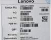 5C10S30629 Lenovo CABLE EDP cable H82WU_short_coaxialwire