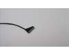 5C10S30629 Lenovo CABLE EDP cable H82WU_short_coaxialwire