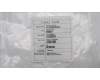 5C10S30629 Lenovo CABLE EDP cable H82WU_short_coaxialwire