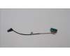 5C10S30629 Lenovo CABLE EDP cable H82WU_short_coaxialwire